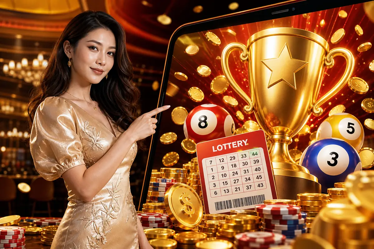 995be পেমেন্ট পদ্ধতি বিকাশ নগদ রকেট